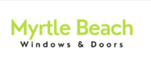 Myrtle Beach Windows & Doors