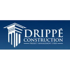 Drippé Homes, Inc.