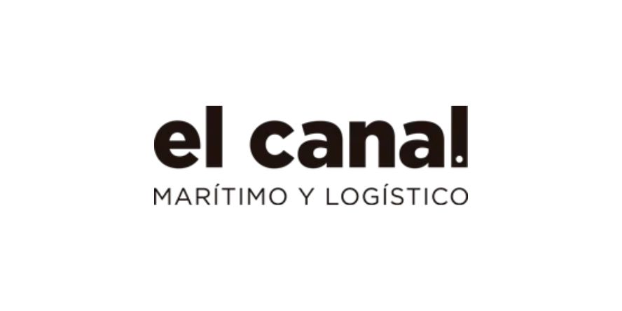 El Canal Marítimo y Logístico