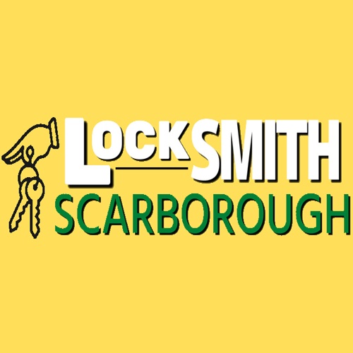 Locksmith Scarborough