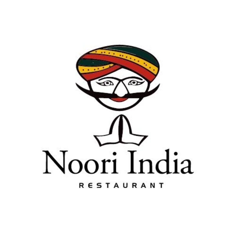 Noori India