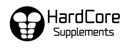 HardCore Supplements