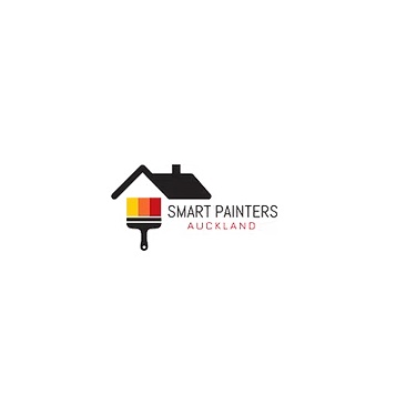 Smart Painters Auckland