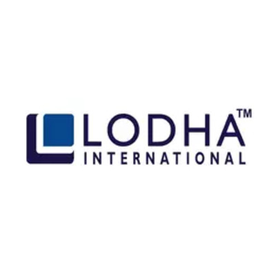 Lodha Machine