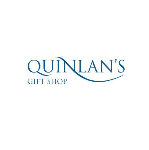 Quinlan’s Gift Shop