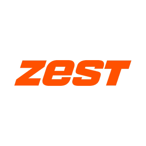 Zest Labs