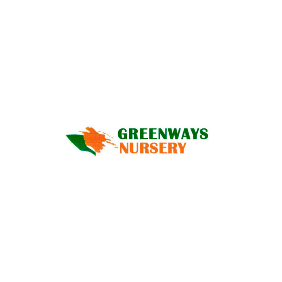 greenways nursery