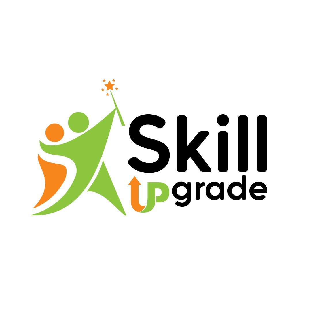 SkillUpgrade