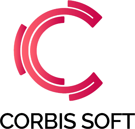 corbissoft