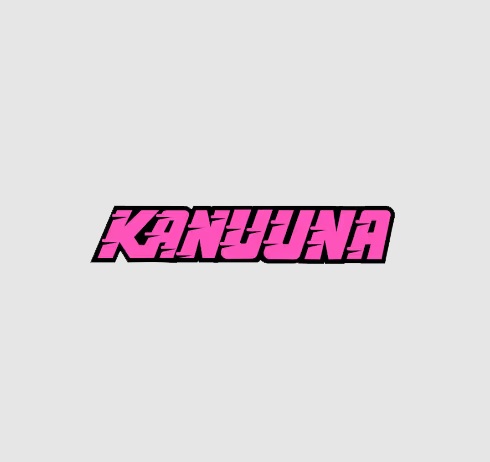 Kanuuna