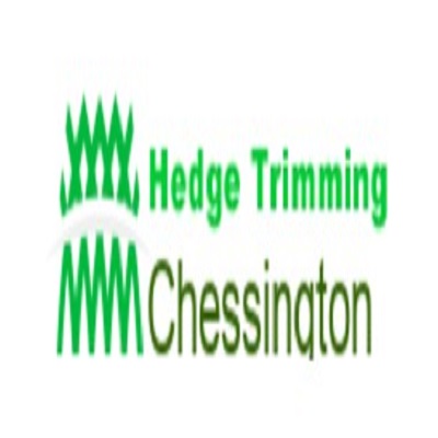 Hedge Trimming Chessington