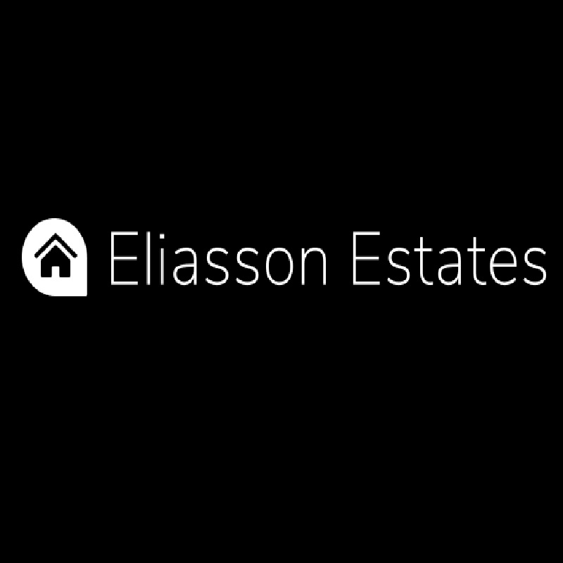 Eliasson Estates