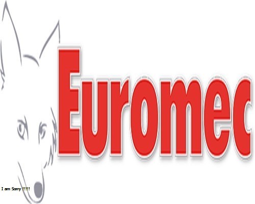 Euromec Contracts Ltd