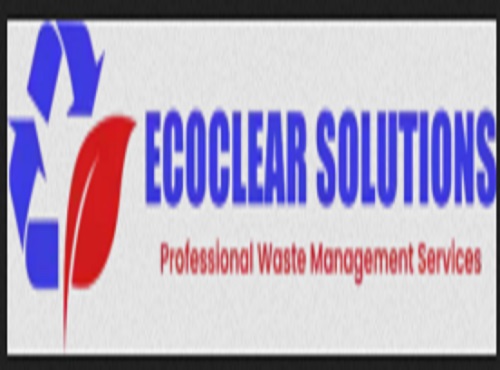 Ecoclear solutions