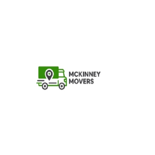 McKinney Movers