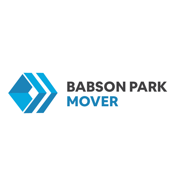 Babson Park Movers