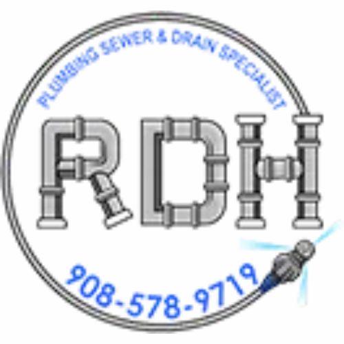 RDH Plumbing Sewer & Drain Specialist