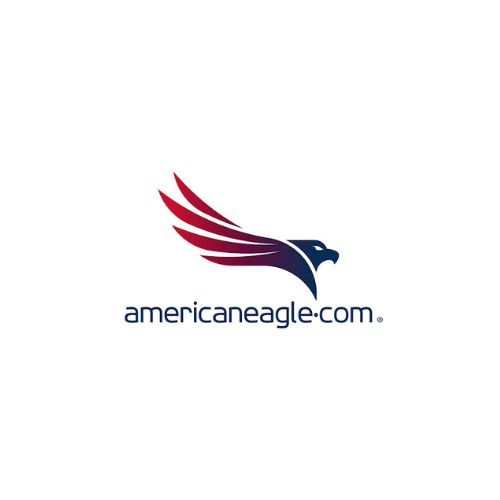 Americaneagle.com