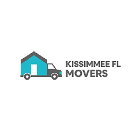 Kissimmee FL Movers