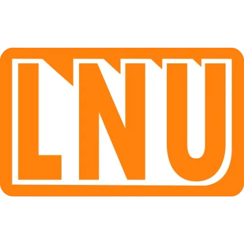 LNU Garage Door