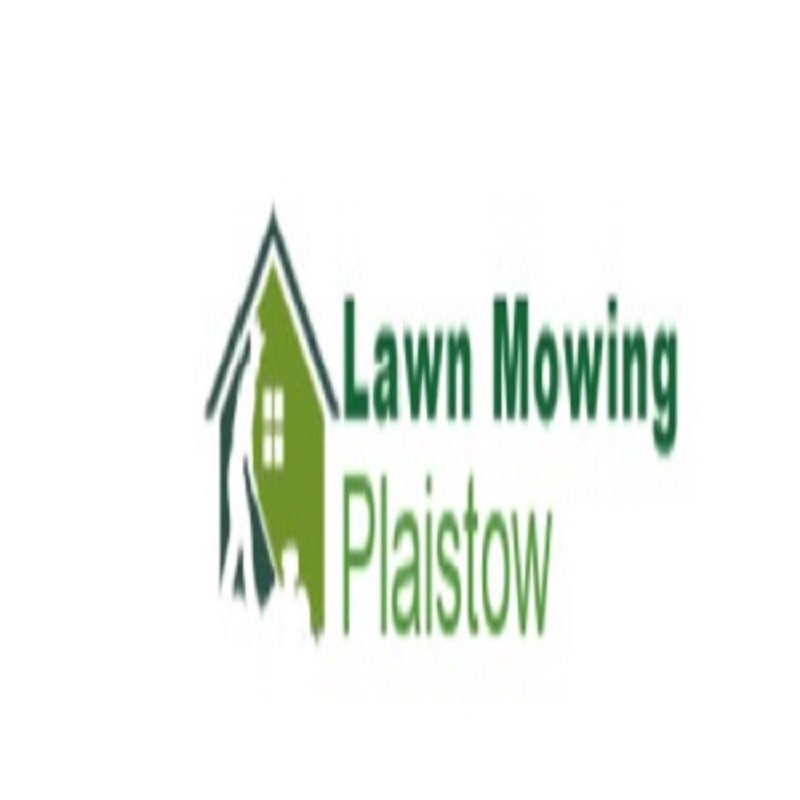 Lawn Mowing Plaistow