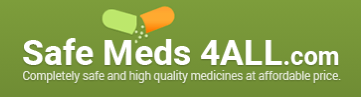 Safemeds4all 