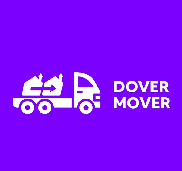 Dover Movers