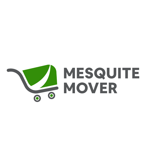 Mesquite Mover