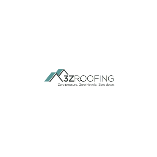 3Z Roofing