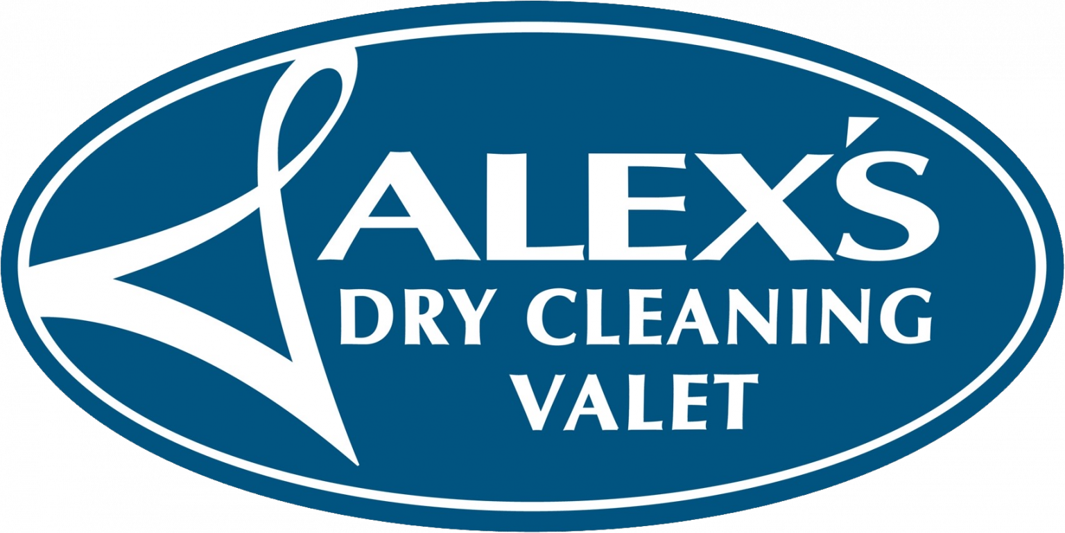 Alex Dry Cleaning