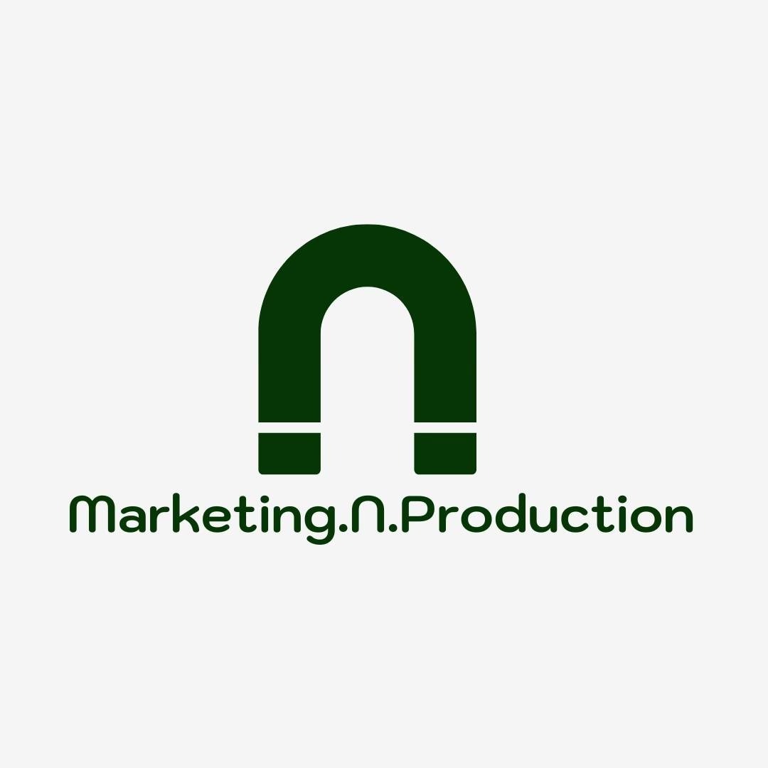 Marketing N Production