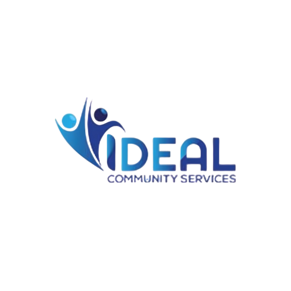 IDEAL Community Services