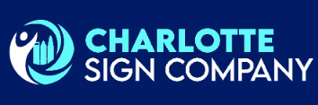 Charlotte Sign Company