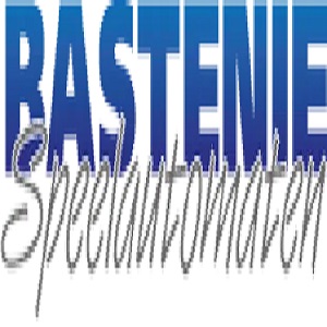 BASTENIE