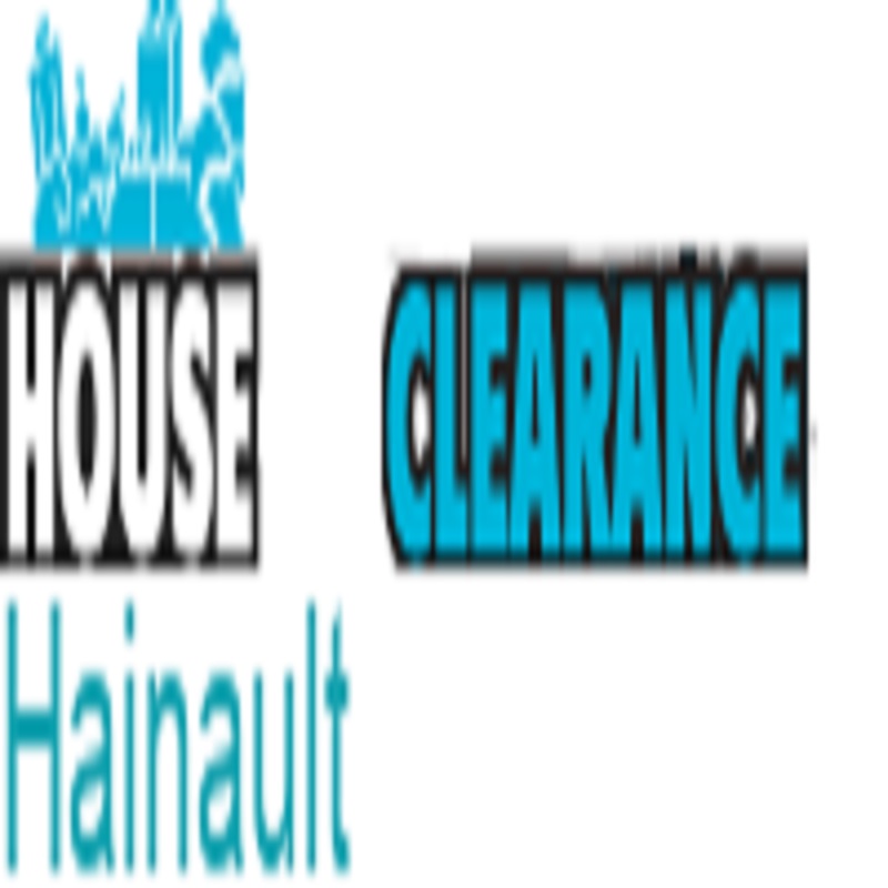 House Clearance Hainault