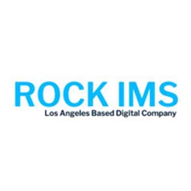 ROCK IMS