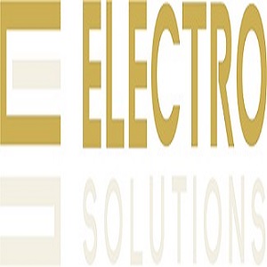 ELECTRO-SOLUTIONS