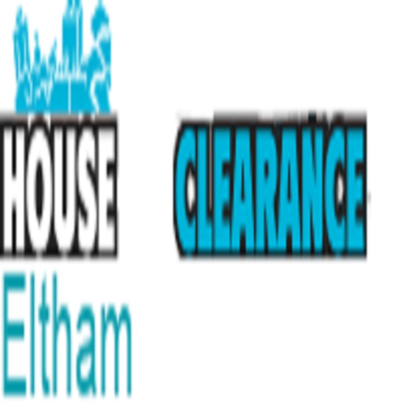 House Clearance Eltham