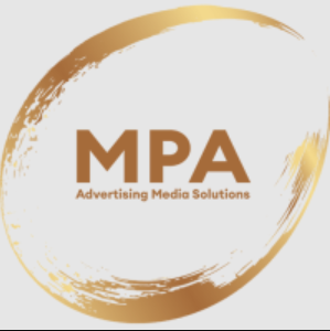 The media planning agency