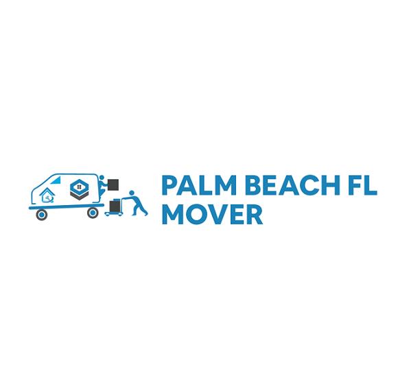 Palm Beach FL Movers