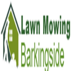 Lawn Mowing Barkingside