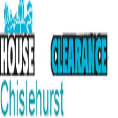 House Clearance Chislehurst