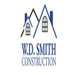 WD Smith Construction and Home Remodeling