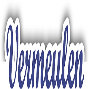 Vermeulen