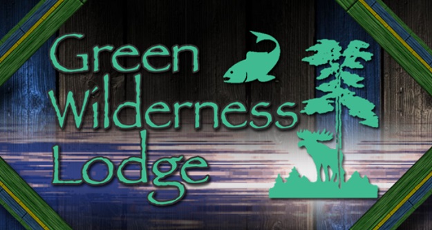 Green Wilderness Lodge