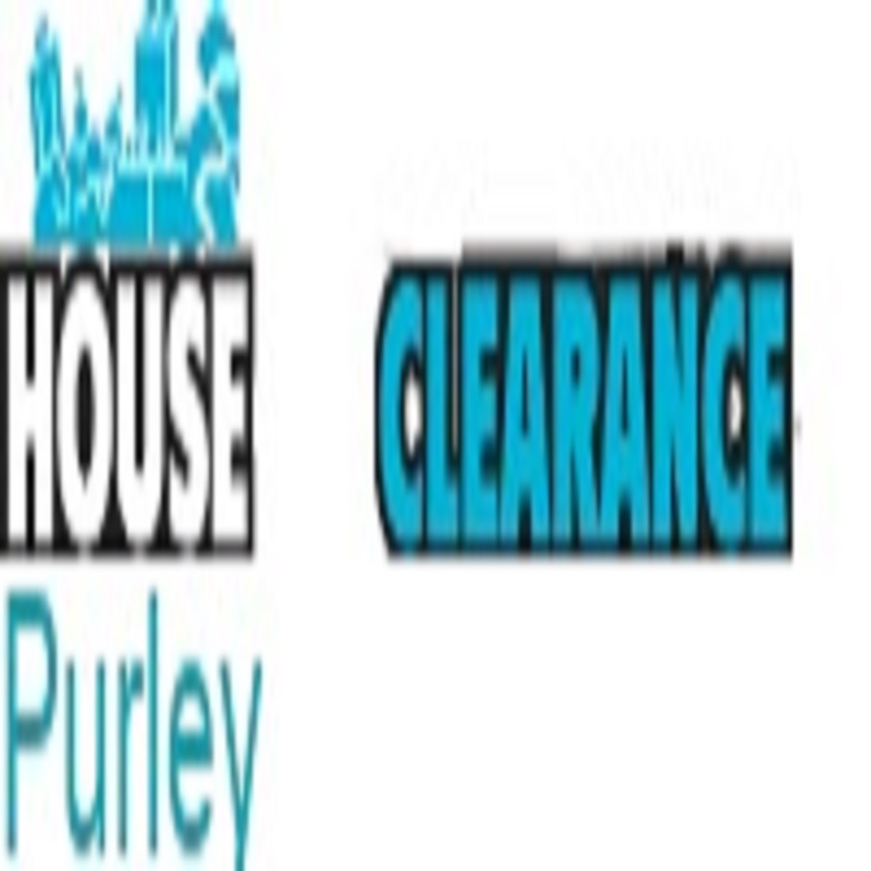 House Clearance Purley