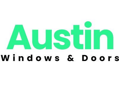 Austin Windows & Doors