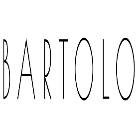 Bartolo 