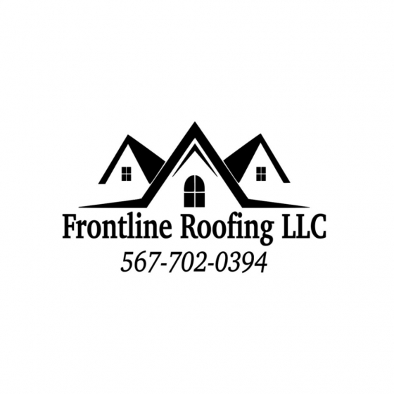 Frontline Roofing LLC