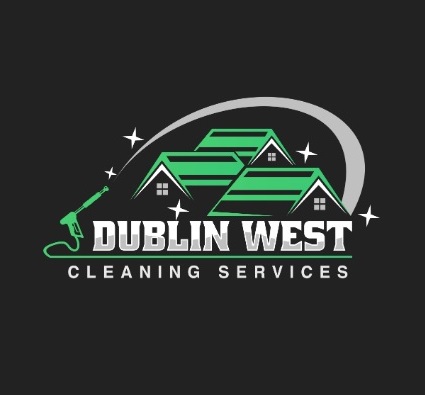 Dublin West Cleaning Services